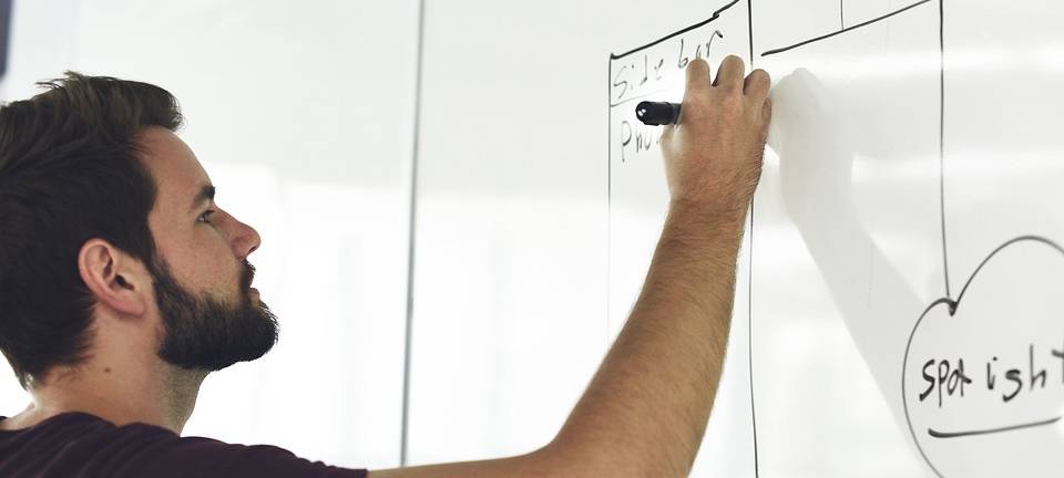 KREIS: Festival der jungen Wirtschaft