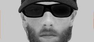 MÜNSTER: Suche nach Sexualdelikt