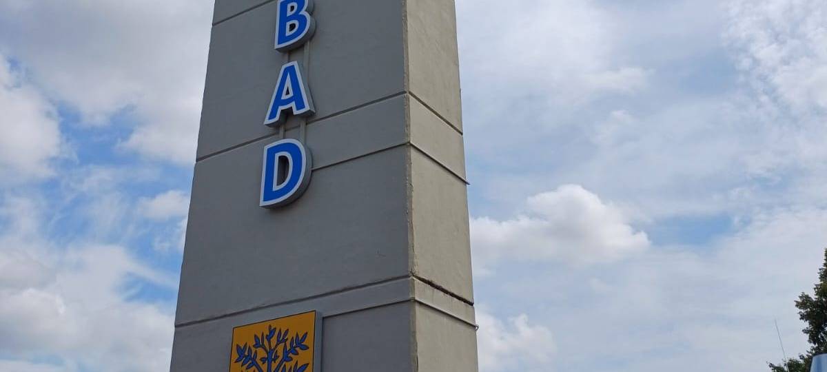 ASCHEBERG: Aus für Schwimmunterricht in 2. Klasse?!