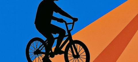 Schattensommer - Roman von Martin Peitz