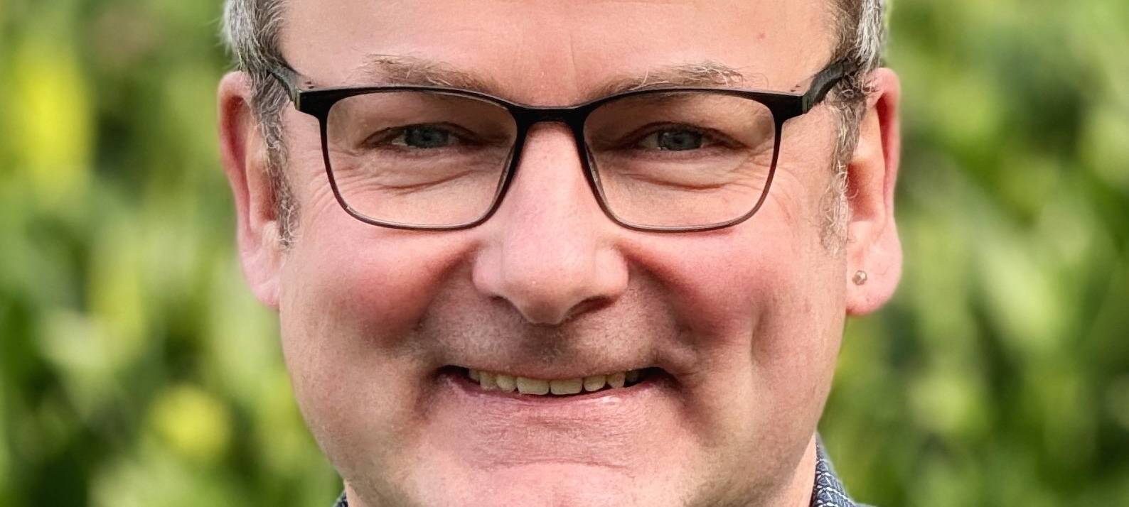 COESFELD: Wie Kids stark machen für die Schule?!