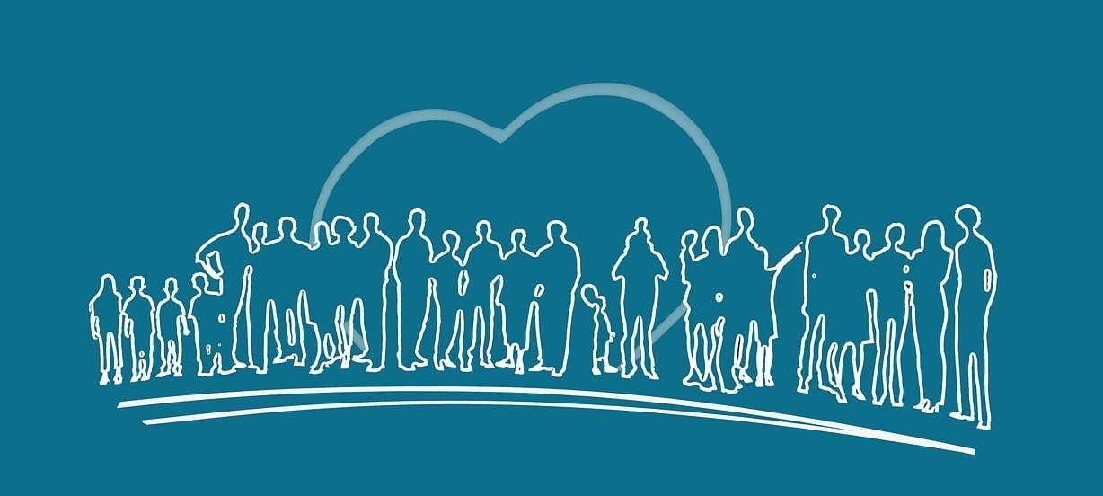 KREIS: Nachbarschaftsbarometer