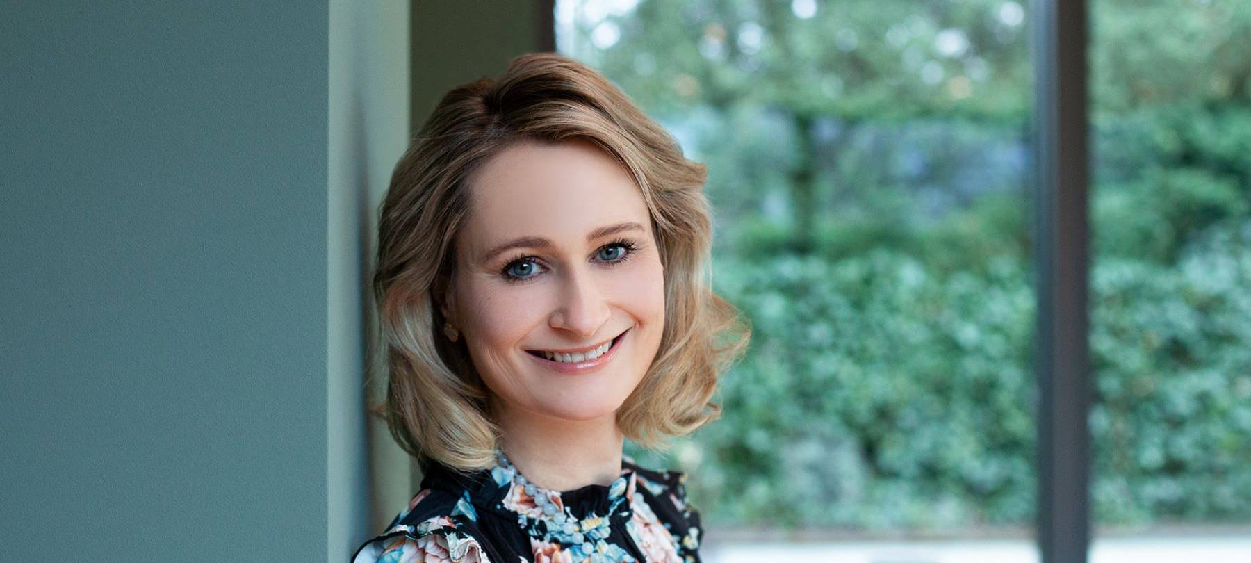 Neuer Krimi im Kreis Coesfeld