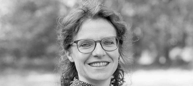 BILLERBECK: Ehrenamt stärken