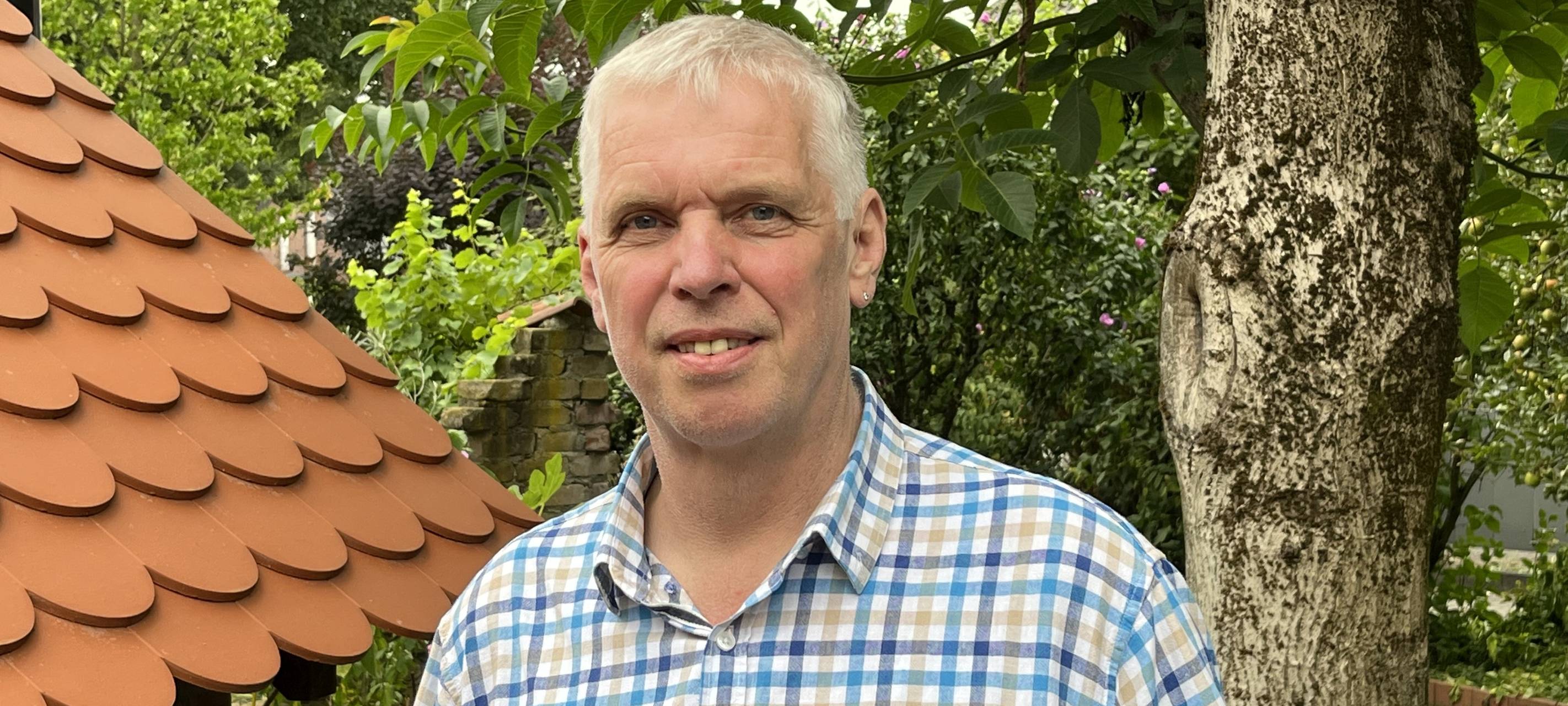 COESFELD: Ehrenamtspreis 2025 verliehen