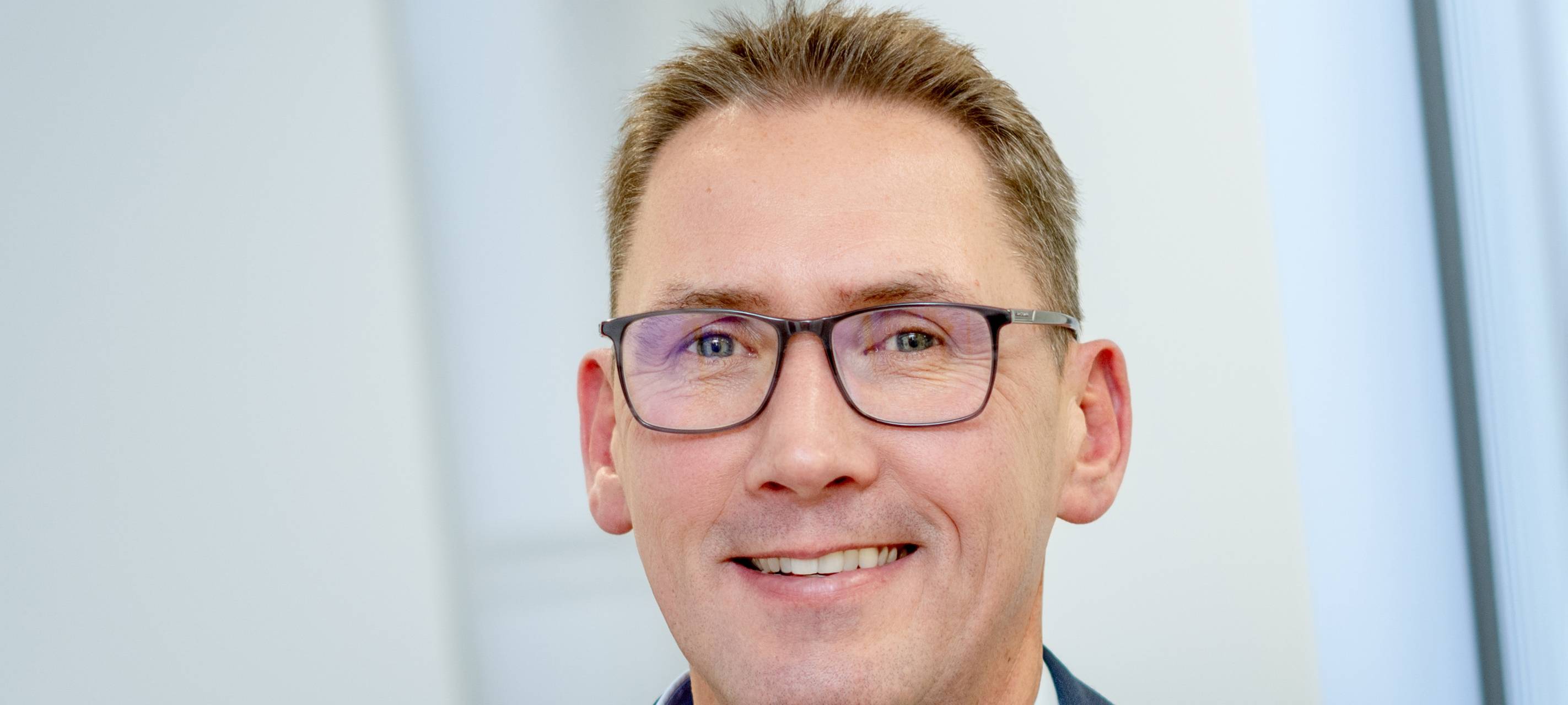 KREIS: Gewerbesteuer nicht anheben