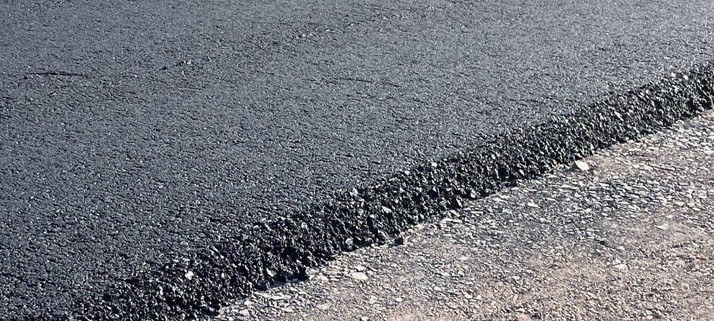SENDEN: Arbeiten an Wirtschaftswegen stehen an