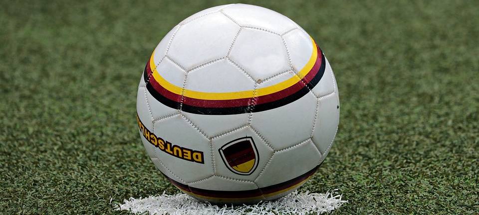 KREIS: Aktuelle Sportergebnisse