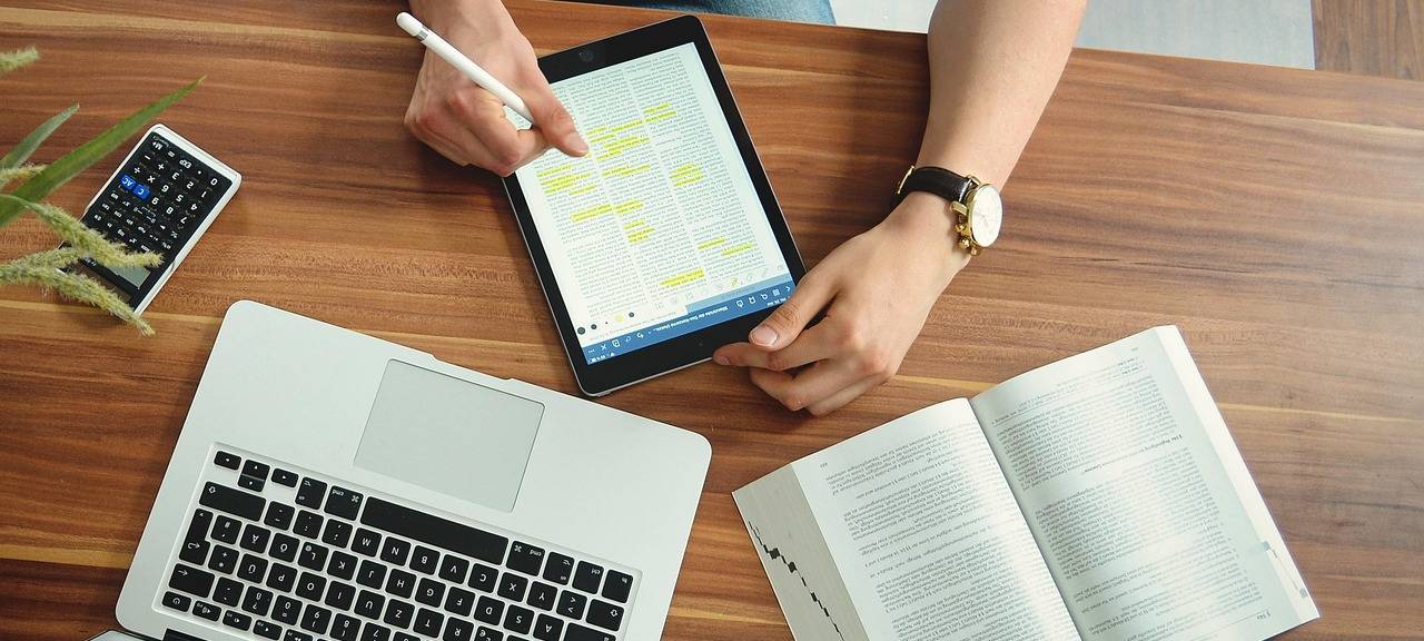 Künstliche Intelligenz bald im Abitur