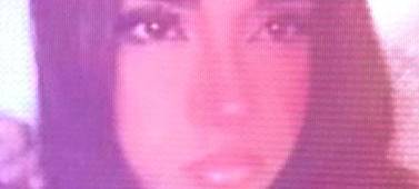 HALTERN: 15-Jährige vermisst