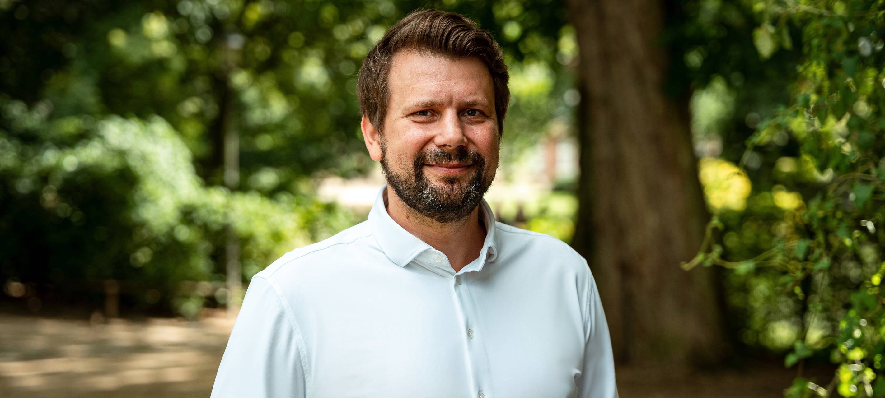 MS: Vortrag "KI in der Wirtschaft"