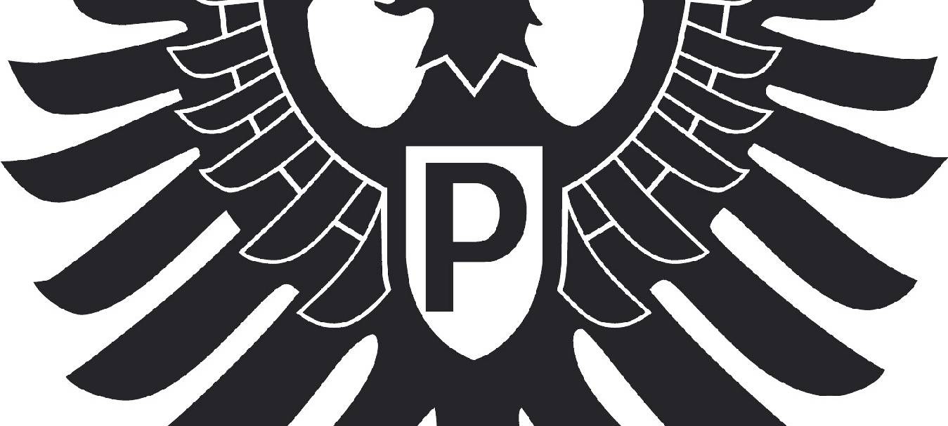 SCP: Außergerichtliche Einigung