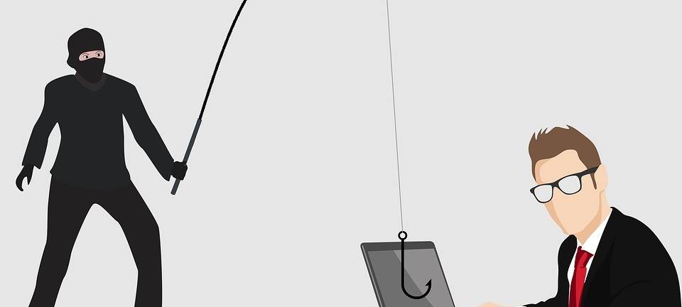 KREIS: Weltverbrauchertag