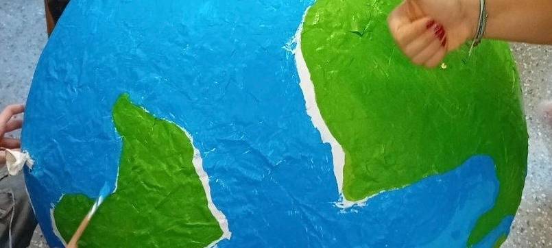 COESFELD: Klimastreik angekündigt