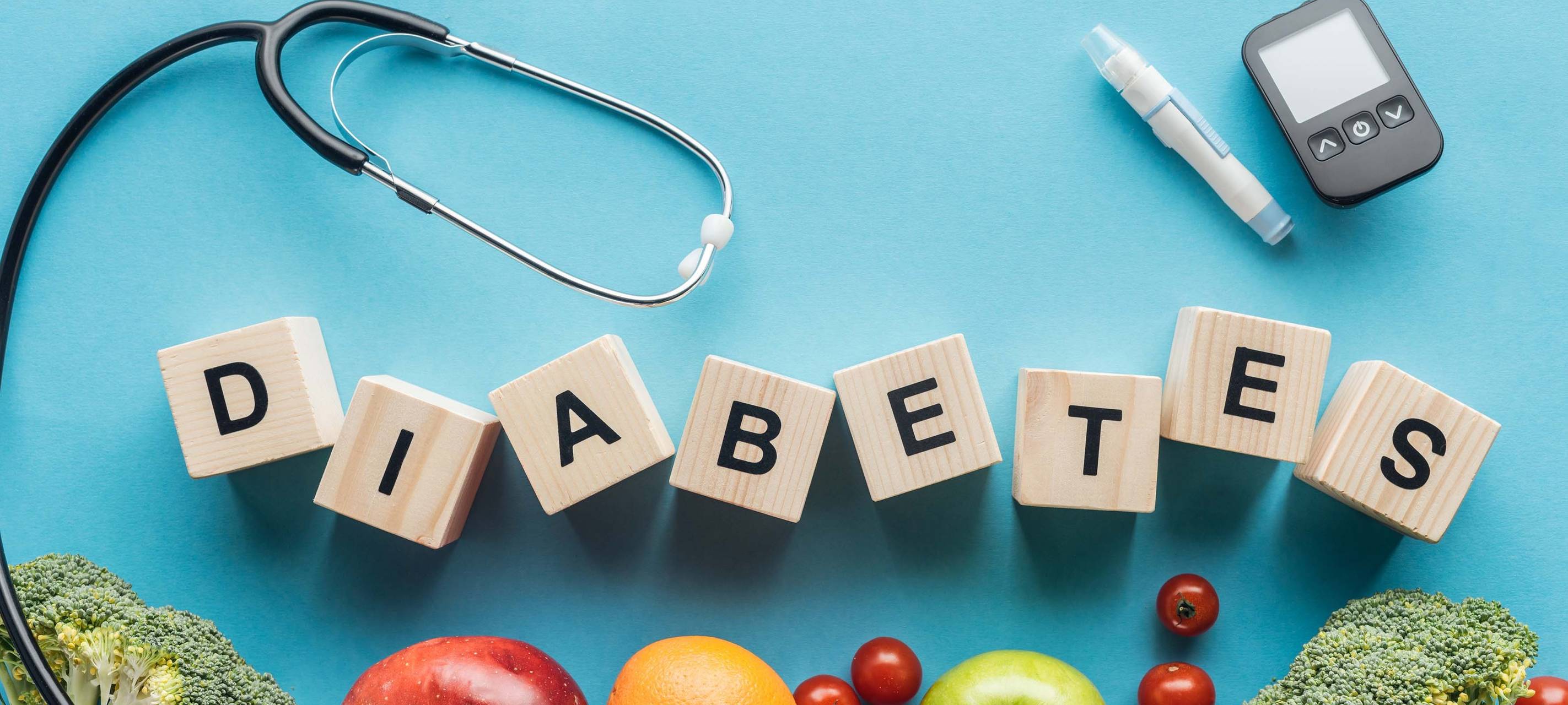 KREIS: Online-Diabetes-Coach