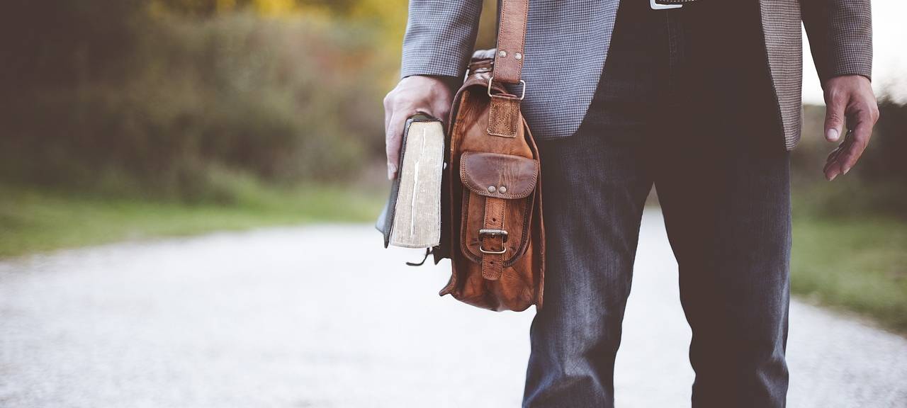 Job-Hit Lehrerinnen und Lehrer