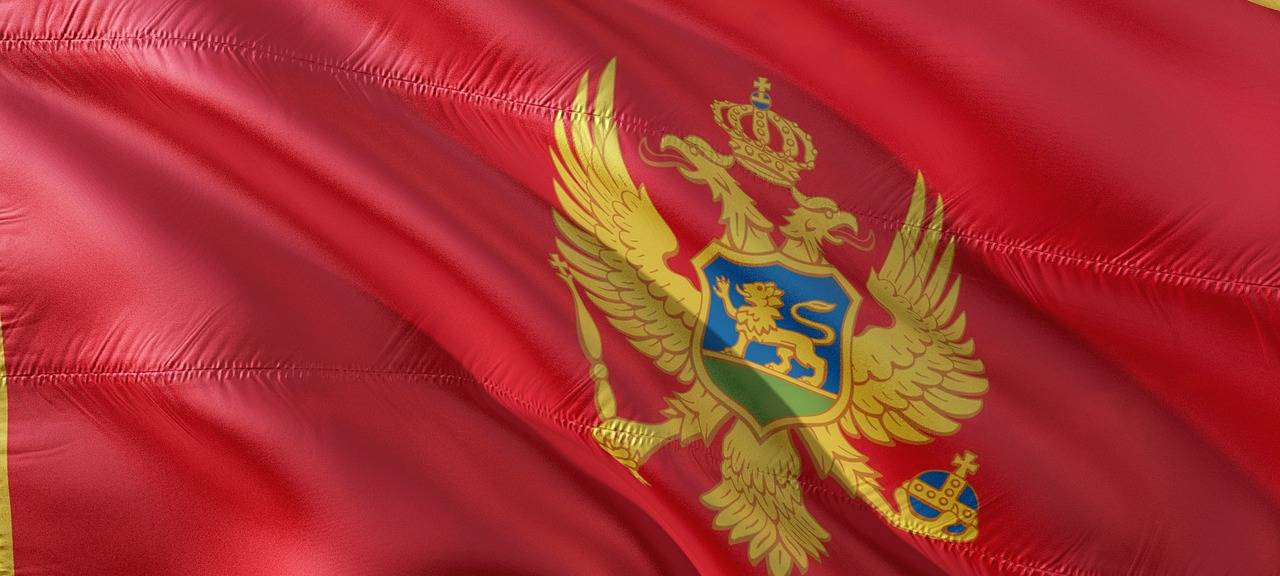 4 Jahre Montenegro