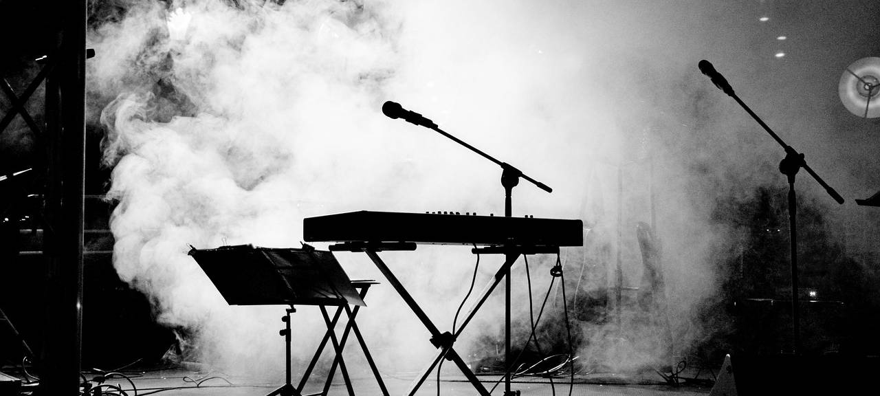 Herbert Grönemeyer Tickets