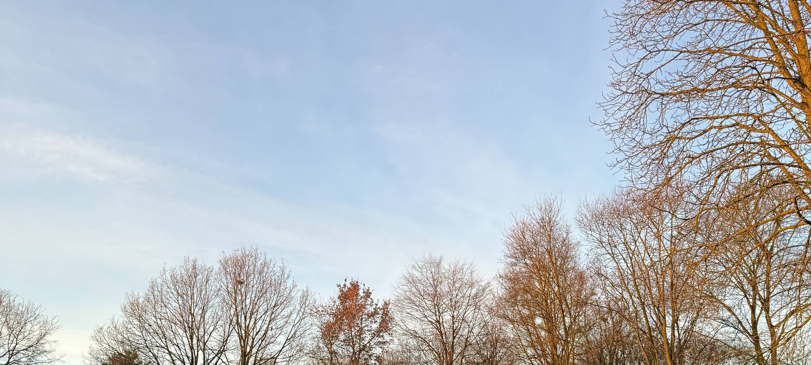 DÜLMEN: Spatenstich neue Spiekerhof-Kita