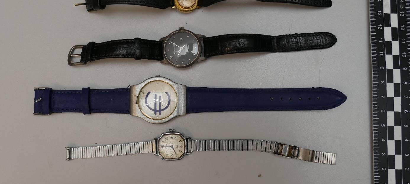 NOTTULN: Wem gehört das Schmuckkästchen?