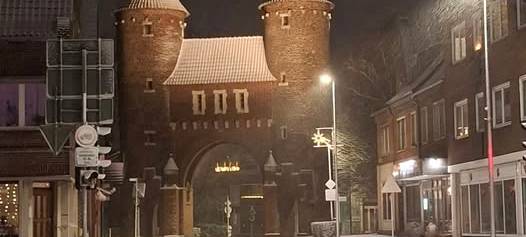 Wir suchen eure "Puderzucker"-Schnee-Fotos