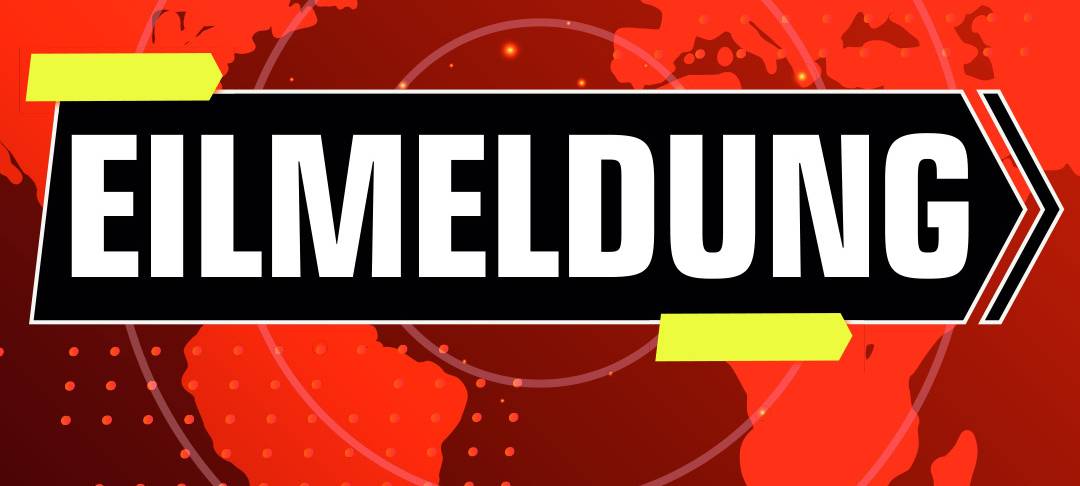 Montag: Unterrichtsausfall