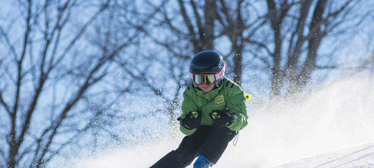 Ski-Tagesfahrt ins Sauerland