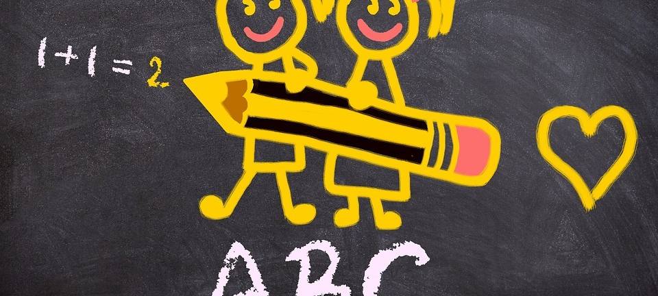 KREIS: Reaktionen auf ABC-Klassen