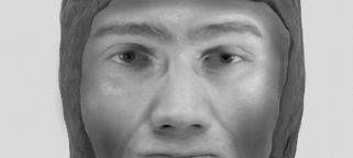 KREIS: Serientäter gesucht
