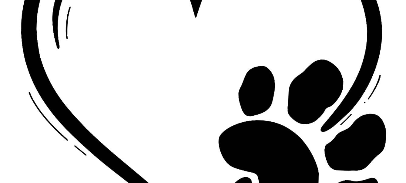 Online-Hundenetzwerk