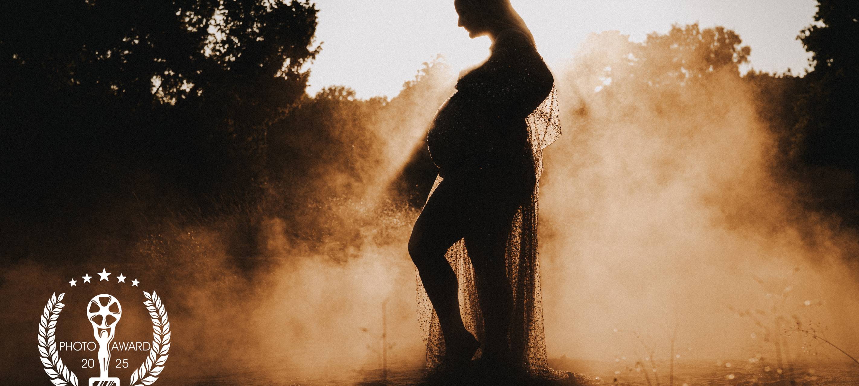 COESFELD: Kinderfotografin des Jahres