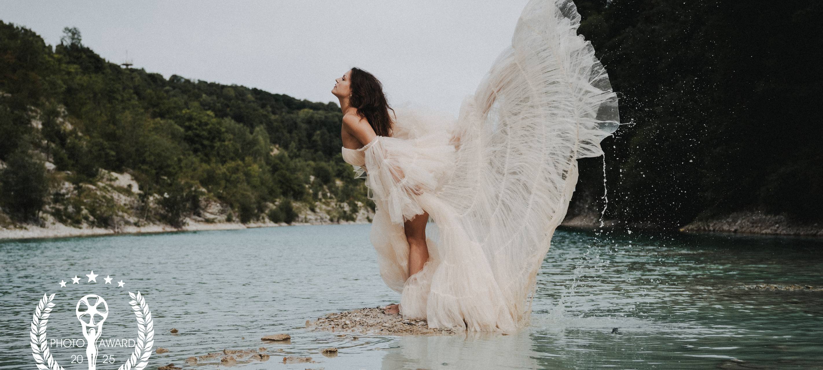 COESFELD: Kinderfotografin des Jahres