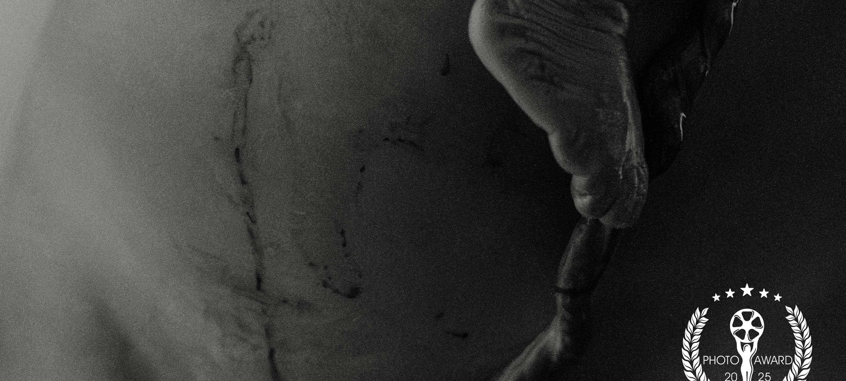 COESFELD: Kinderfotografin des Jahres