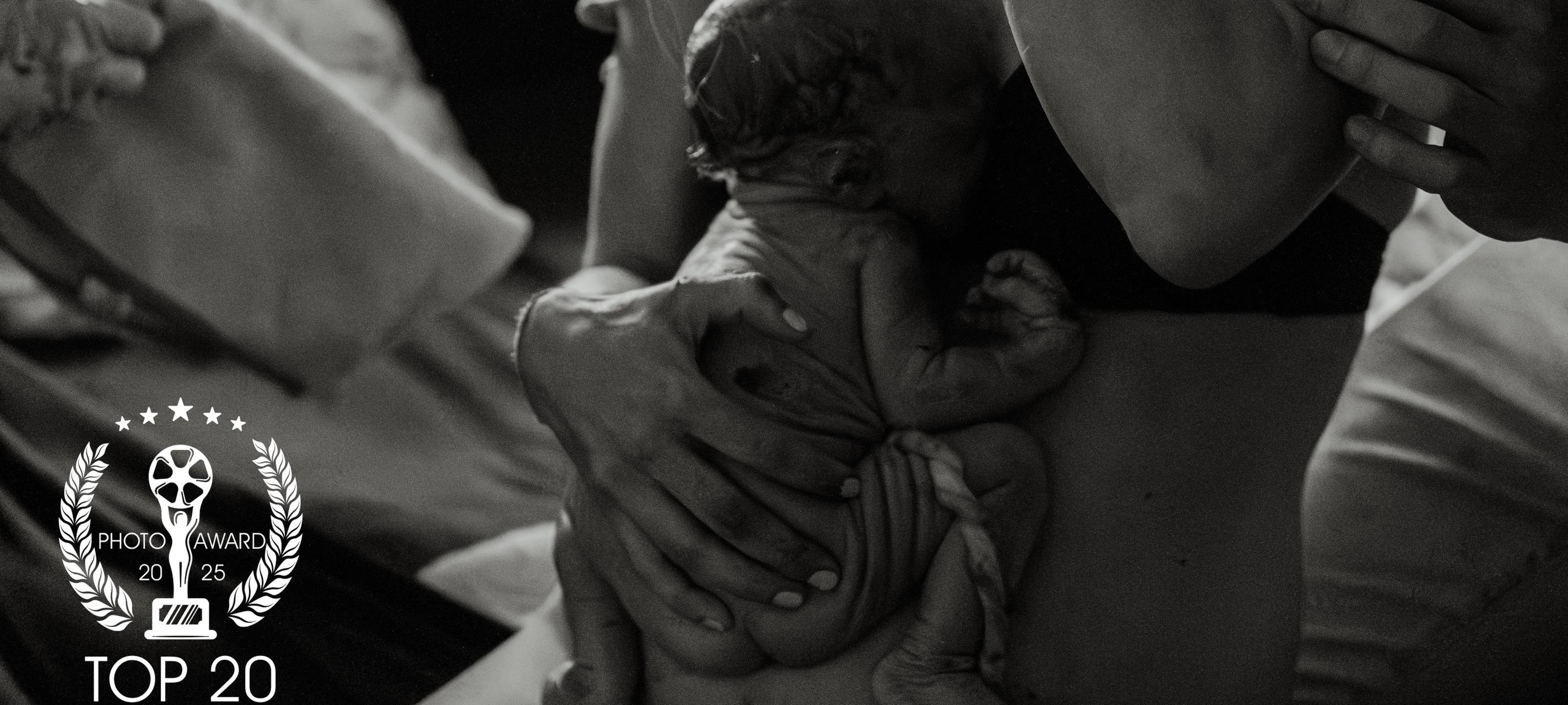 COESFELD: Kinderfotografin des Jahres