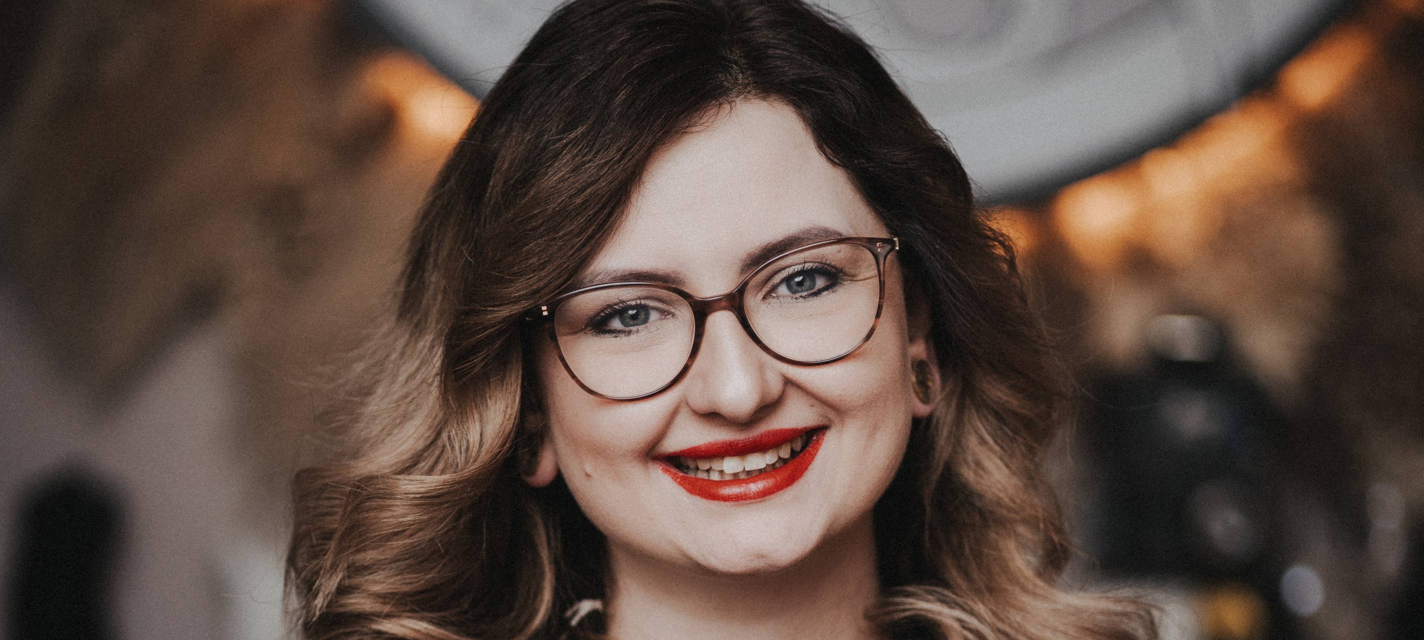 COESFELD: Kinderfotografin des Jahres