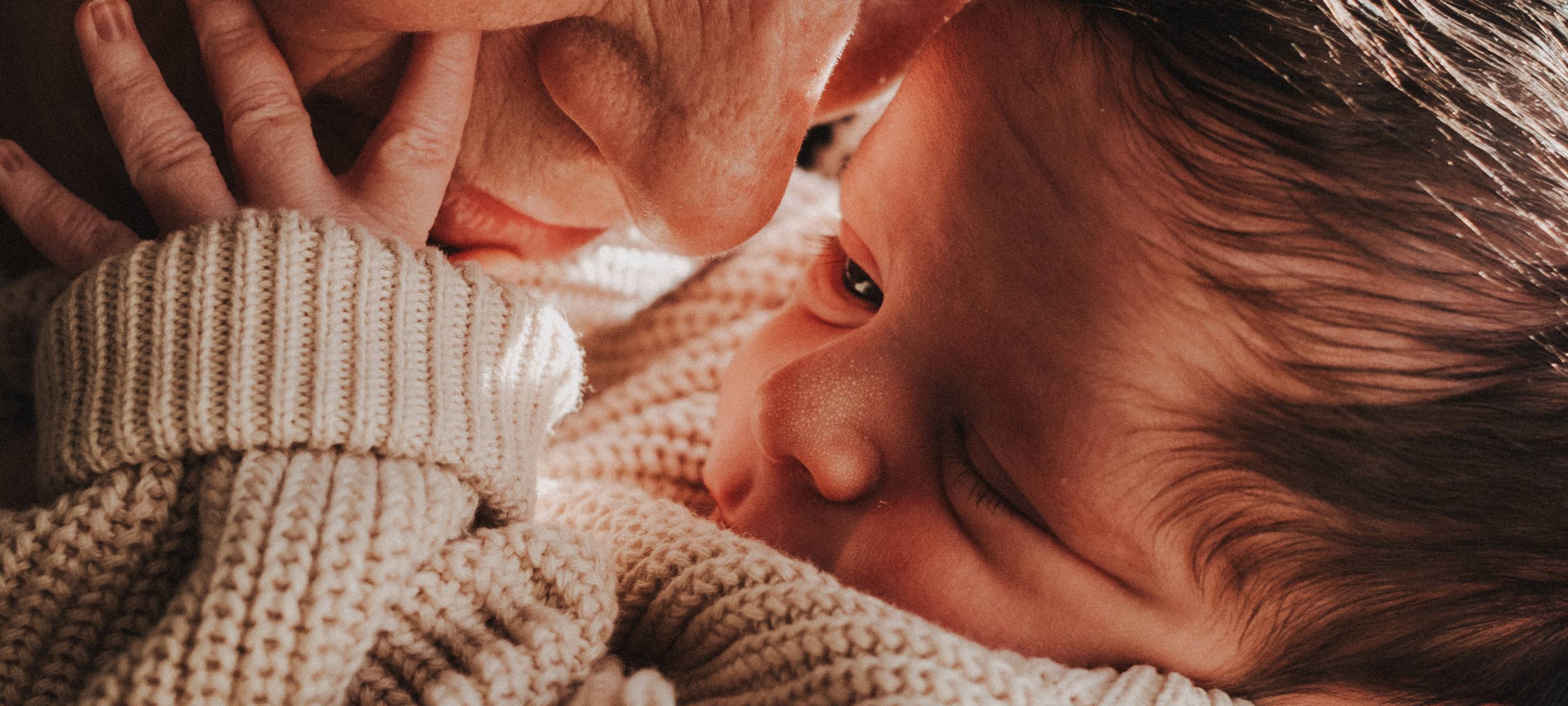 COESFELD: Kinderfotografin des Jahres