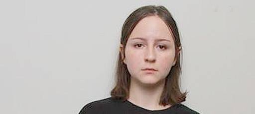 CASTROP-RAUXEL: 17-Jährige soll 17-Jährigen heimtückisch ermordet haben