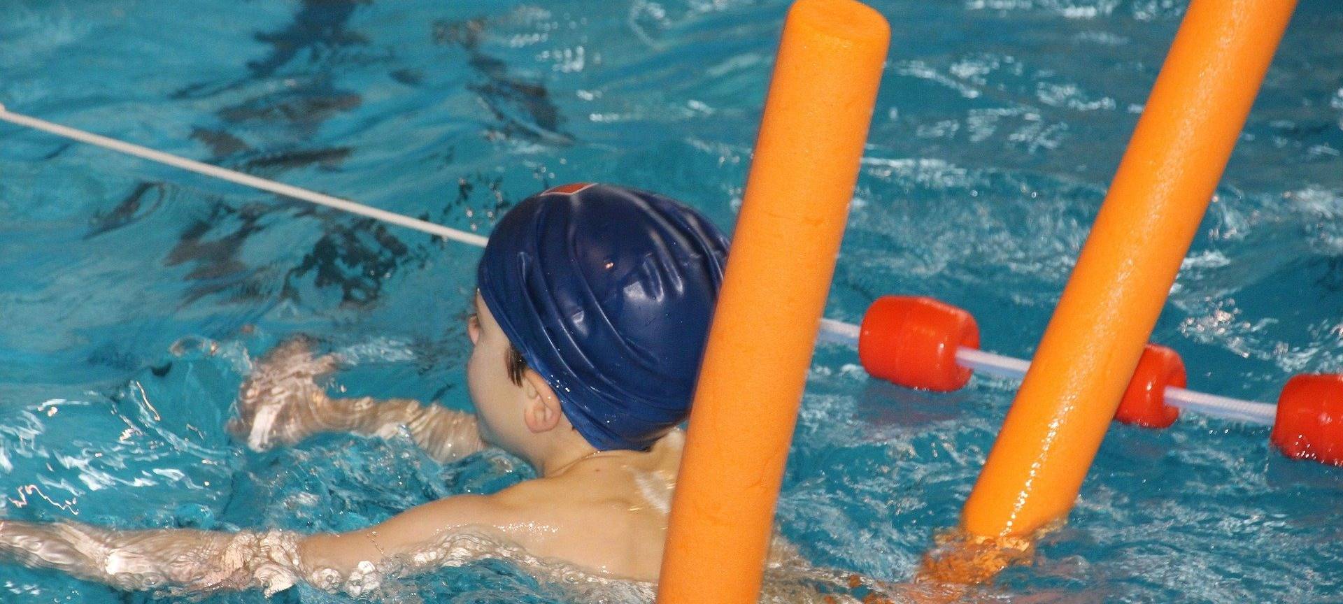 KREIS: Neues Seesternchen-Abzeichen