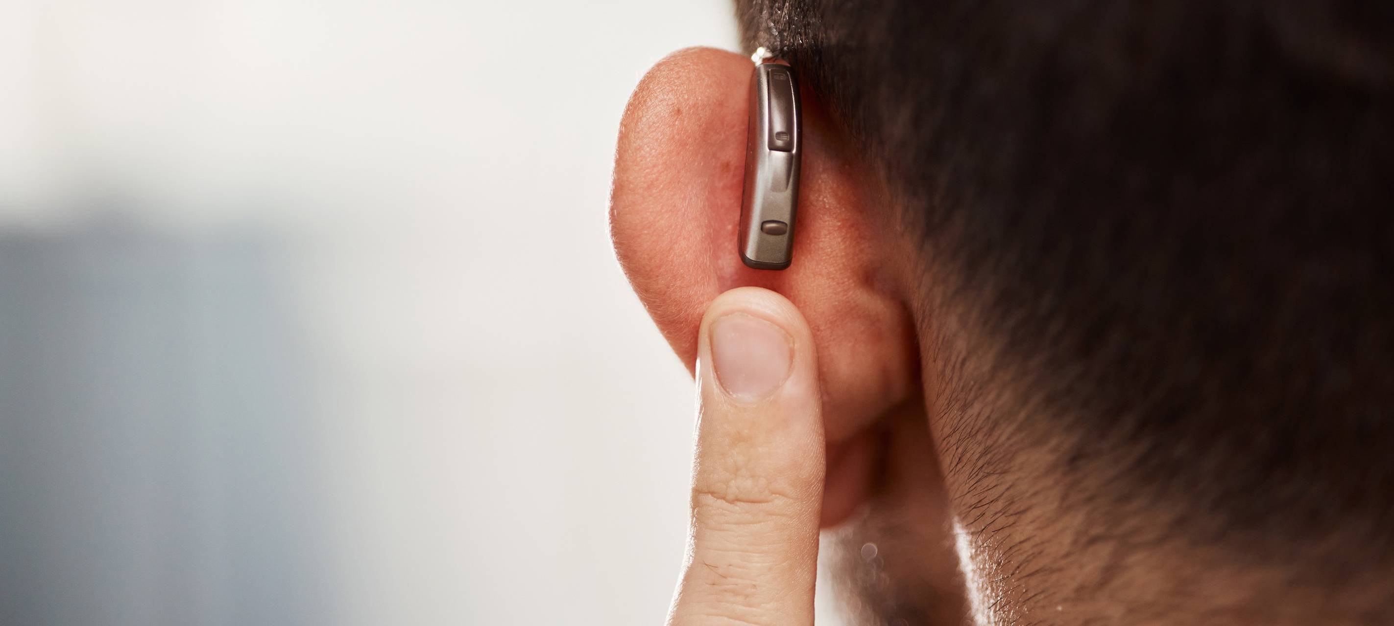 KREIS: Schwerhörigkeit vorbeugen