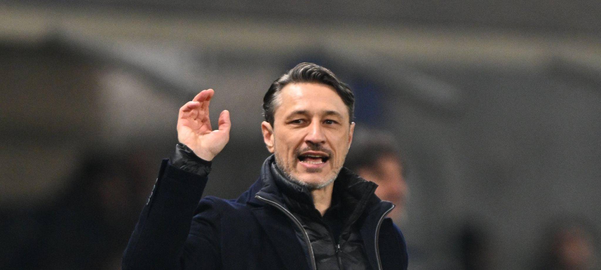 Atalanta Bergamo - Borussia Dortmund