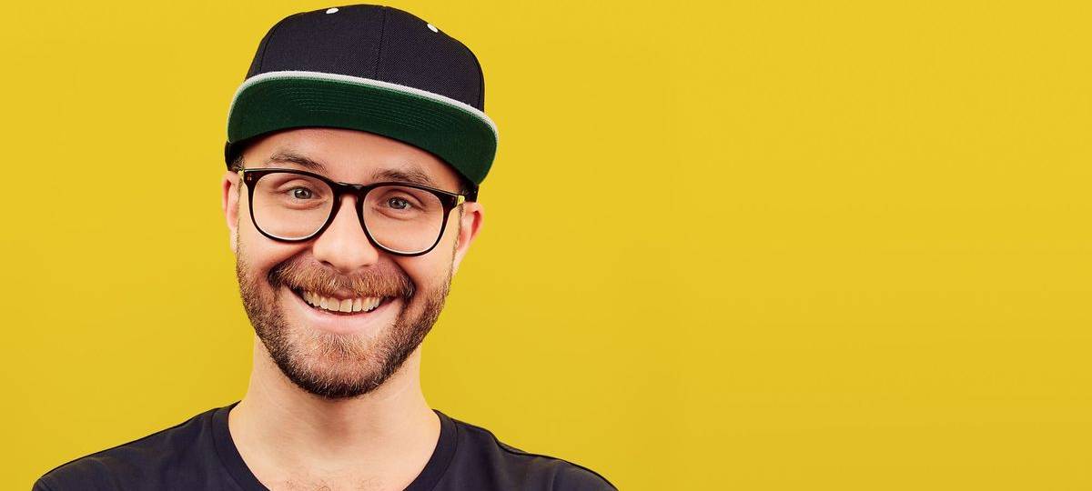 Mark Forster Sprüche