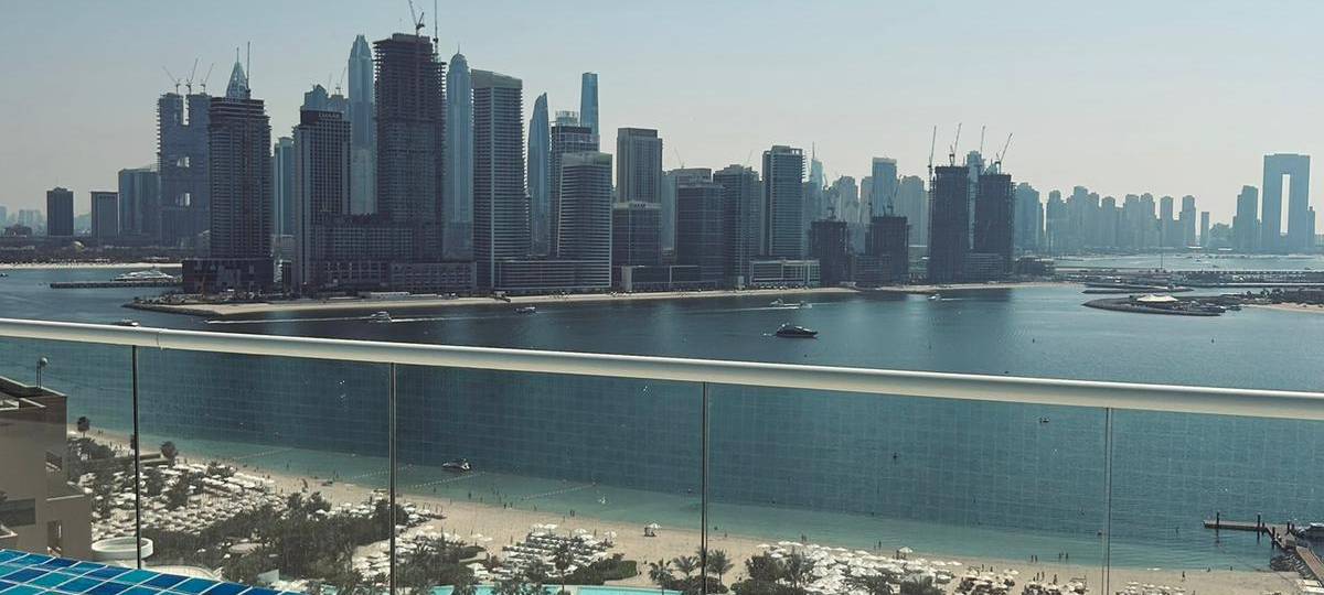 MÜNSTERLAND: Lea ist zurück zu Hause