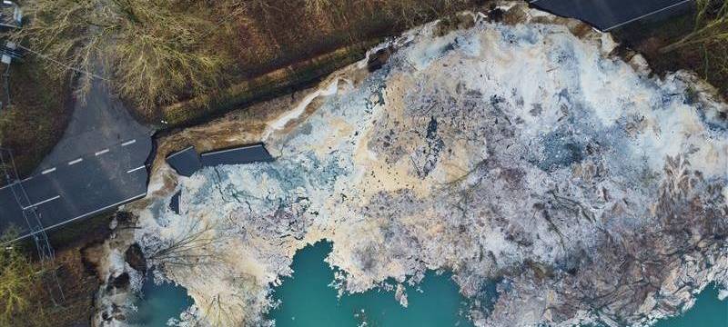 LETTE: Geplante Umfahrung vorerst gescheitert