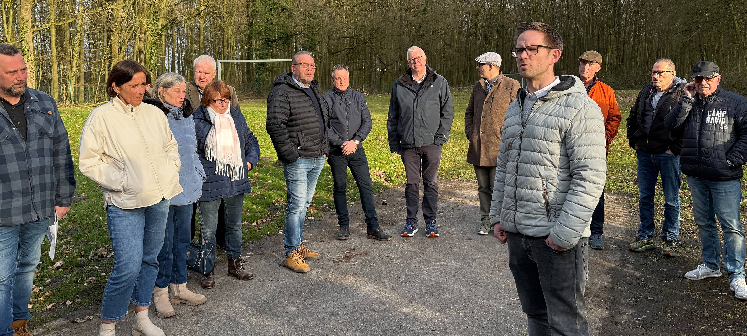 NOTTULN: Diskussion um Skatepark
