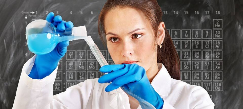 KREIS: Woche der Ausbildung