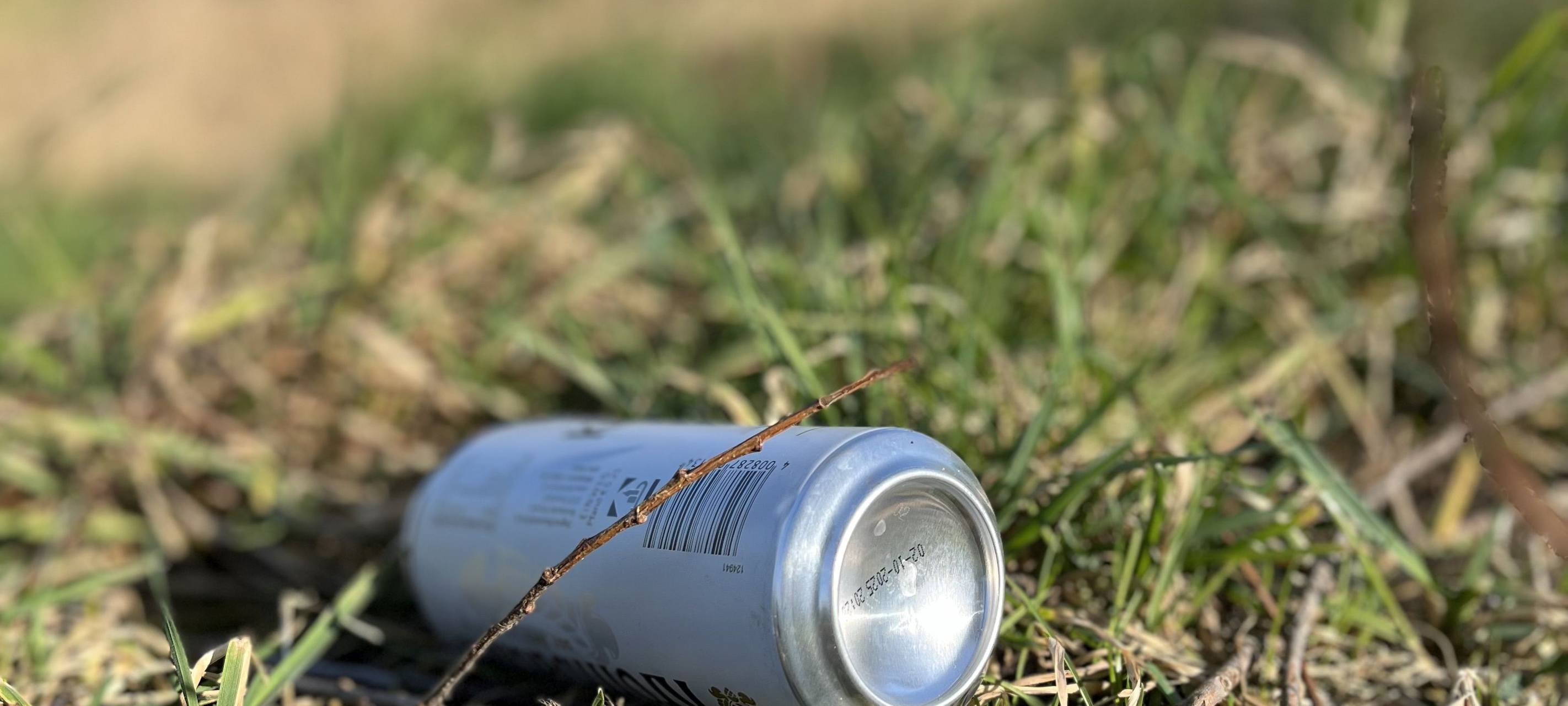 COESFELD/HAVIXBECK: Müllsammel-Aktionen