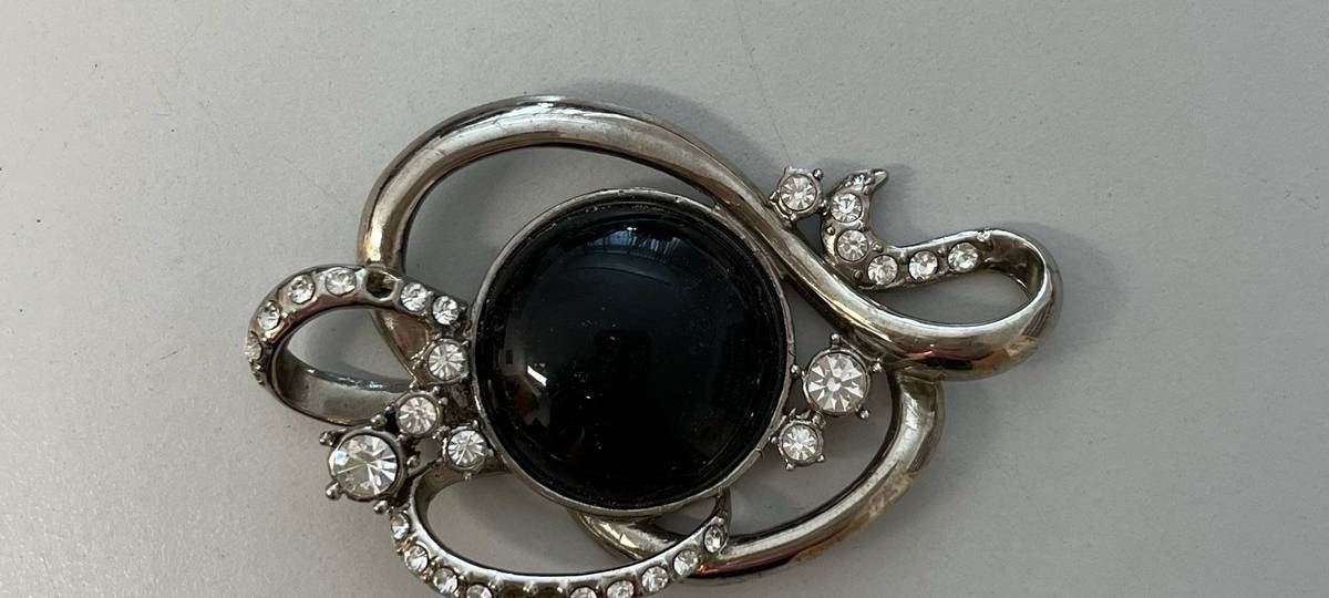 COESFELD: Schmuck-Fund