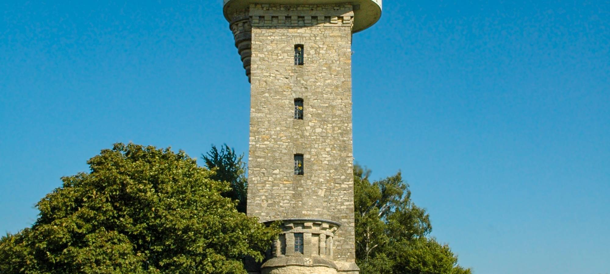 KREIS: Heimat anders erleben