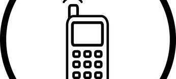 BILLERBECK: Keine Probleme mehr mit dem Handy