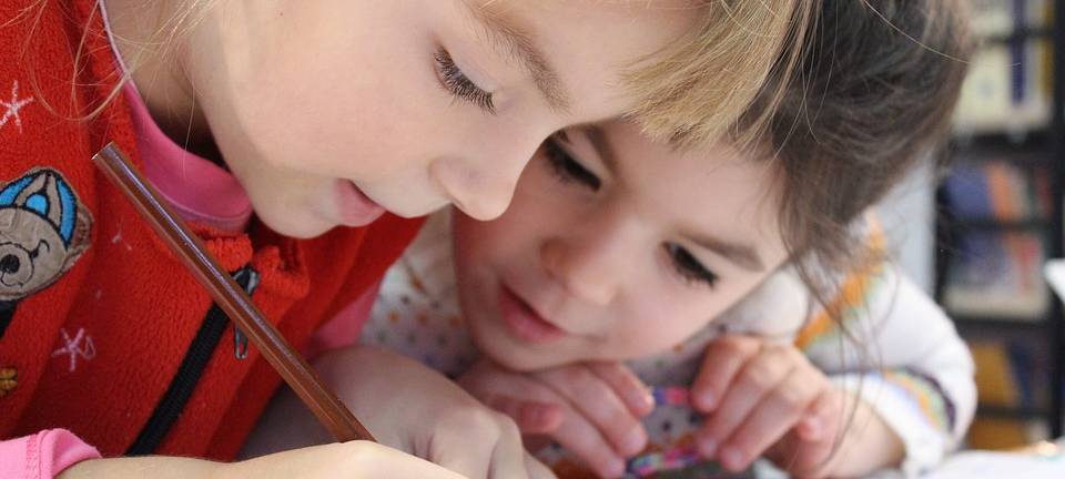 Lüdinghauser Förderschule wird umbenannt